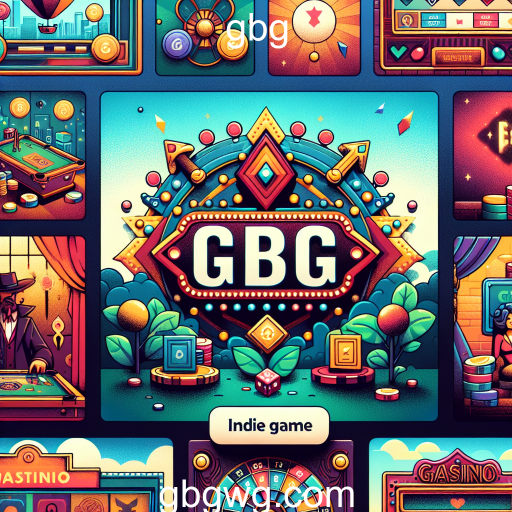 A Revolução dos Jogos Indies: Criatividade e Inovação no Mundo dos Videogames