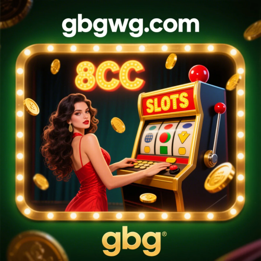 gbg