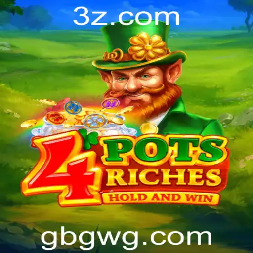 Explorando o Mundo de 4potsriches: Um Jogo de Estratégia Único