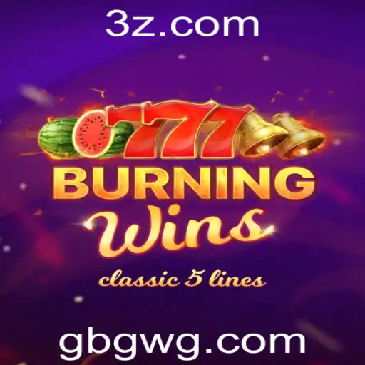 Explorando o Mundo de BurningWins: Um Mergulho Aprofundado em Seu Universo de Jogos