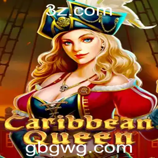 Descubra a Emoção do Jogo CaribbeanQueen
