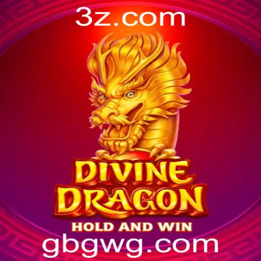 Descubra as Aventuras de DivineDragon: Estratégias e Regras