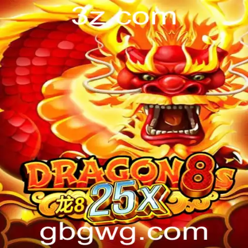 Dragon8s25x: Aventura Épica no Mundo dos Dragões