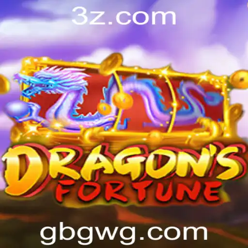 Descubra o Universo de Aventuras de DragonFortune