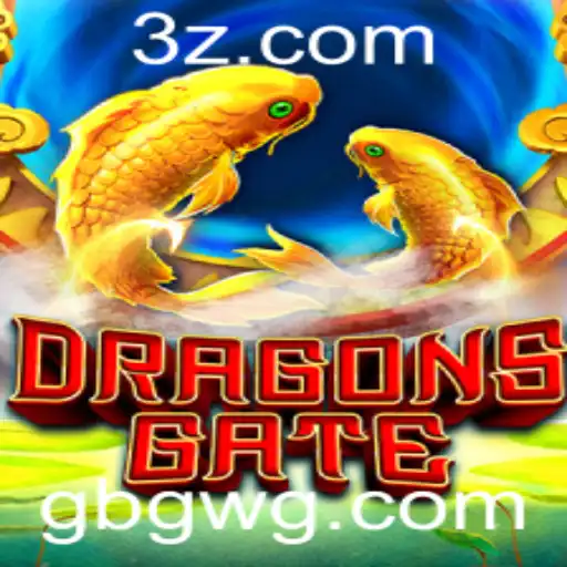DragonsGate: Aventura e Estratégia em um Mundo de Fantasia