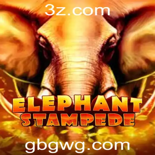 Descubra o Mundo Fascinante de ElephantStampede: Regras e Estratégias