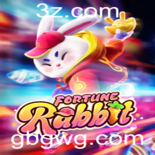 FortuneRabbit: Uma Nova Jornada no Mundo dos Jogos