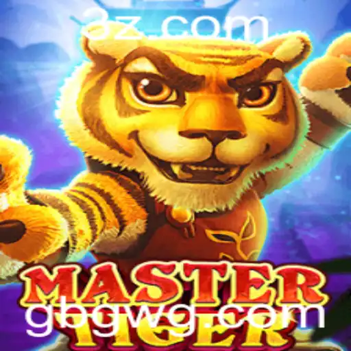 Descubra o Universo Envolvente de MasterTiger: A Nova Sensação dos Jogos