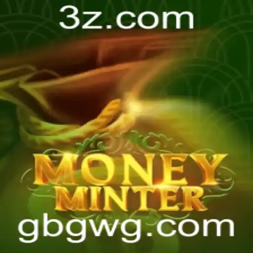 Explorando o Mundo de MoneyMinter: Um Jogo de Estratégia Financeira
