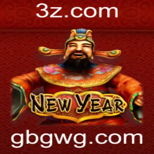 Descobrindo o Mundo do Jogo 'NewYear': Regras e Desafios