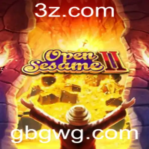 Explorando OpenSesameII: O Fascinante Mundo do Jogo e Suas Regras
