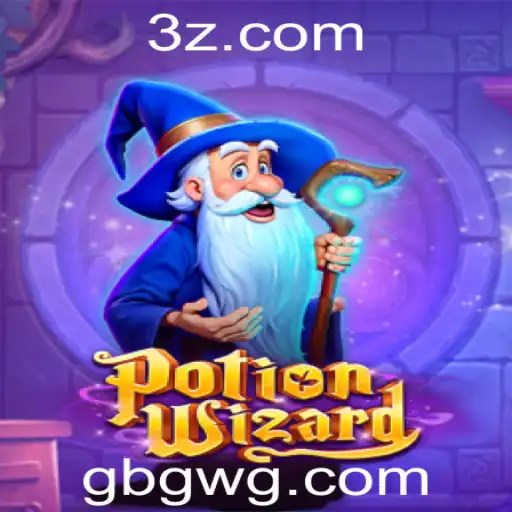 PotionWizard: O Novo Jogo de Magia que Está Fascinando os Gamers