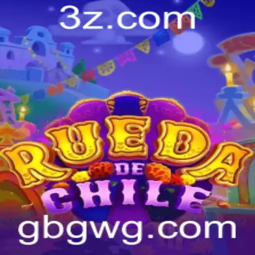 Descubra o Envolvente Jogo RuedaDeChile: Regras e Estratégias
