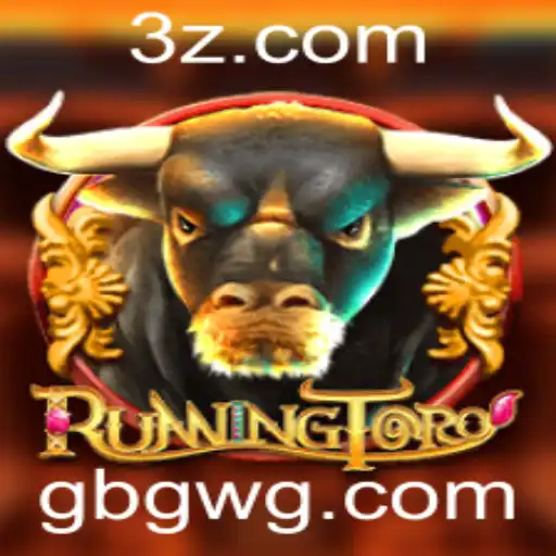 RunningToro: Experiência de Jogo Inovadora com Aventura e Estratégia