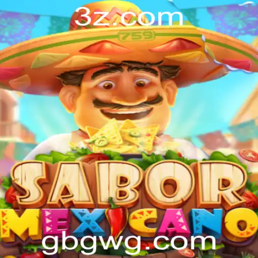 Desvendando as Regras e a Emoção do Jogo SaborMexicano