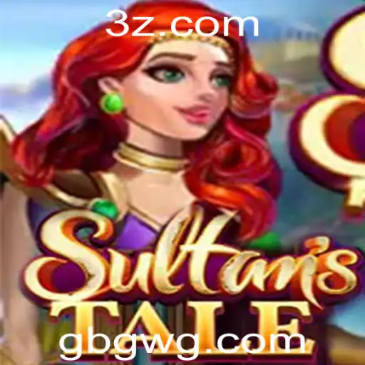 Descubra Sultanstale: O Jogo Estratégico do Momento