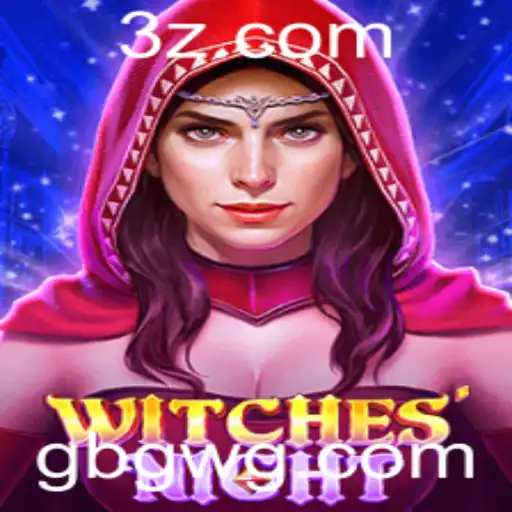 WitchesNight: Explorando o Universo do Novo Jogo de Estratégia